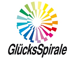 Glücksspirale Glücksspirale