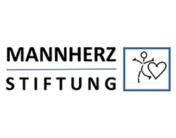 Mannherz Stiftung