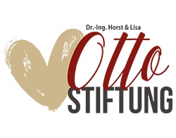 Horst und Lisa Otto Stiftung Horst und Lisa Otto Stiftung
